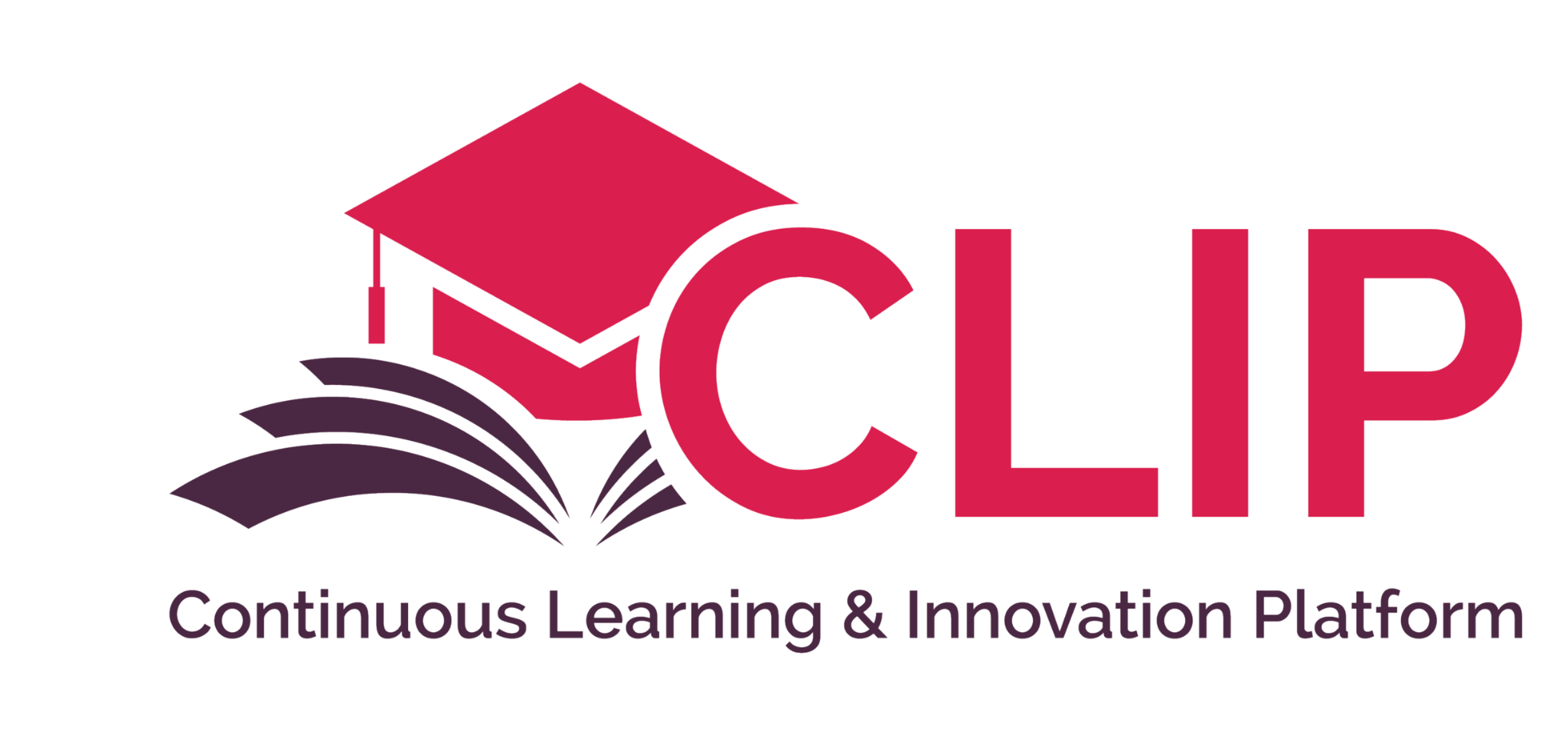 CONTINUOUS Learning & Innovation Platform