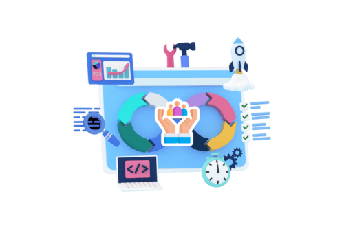 Conflict Sensitive Program Management