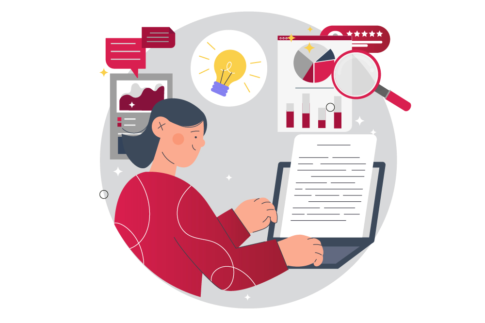 Abstract Writing: Basic Guidelines and Best Practices