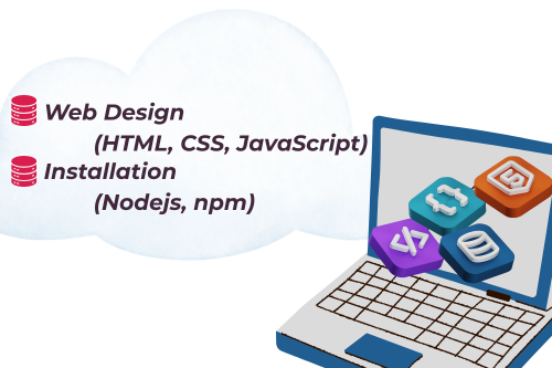 Module 3 – Graphical User Interface ( GUI ) and Database Basic