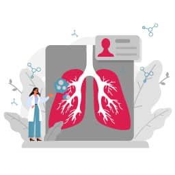 Tuberculosis (TB) is caused by bacteria (Mycobacterium tuberculosis) that most often affect the lungs. Tuberculosis is curabl