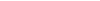 QGIS (basic)