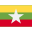 ဗမာစာ